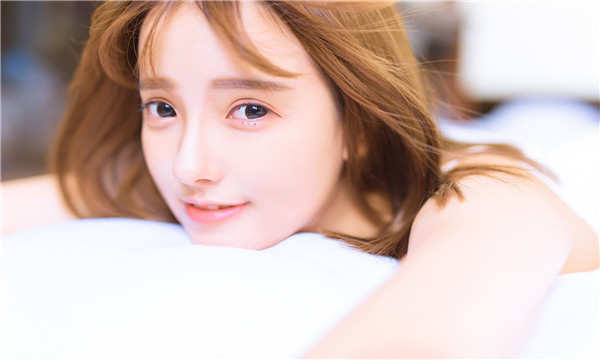 白云白云试管代生公司帮助你实现最美好的生命留念