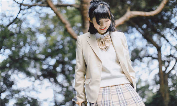 白云白云找女人代怀一种值得尝试的生育方式