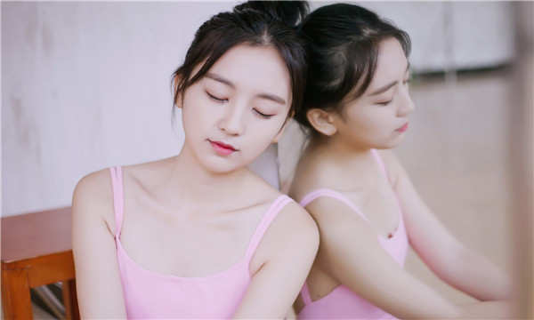 白云解决儿女问题的更佳方法,白云试管助孕包生男孩