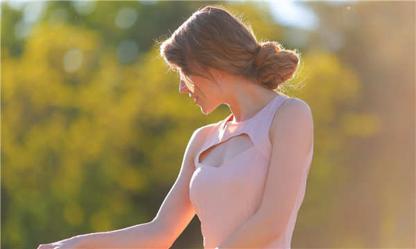 白云生孩子不易，白云试管白云代怀生子机构陪您走过每一步