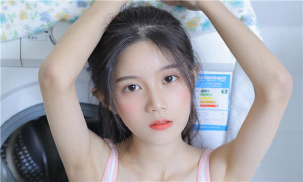 白云捐卵助孕机构帮助不育家庭圆梦之路