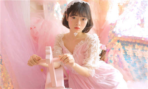 白云想要孩子不再是遥不可及的梦想,试管代生孩子的背后是一份坚定的信仰