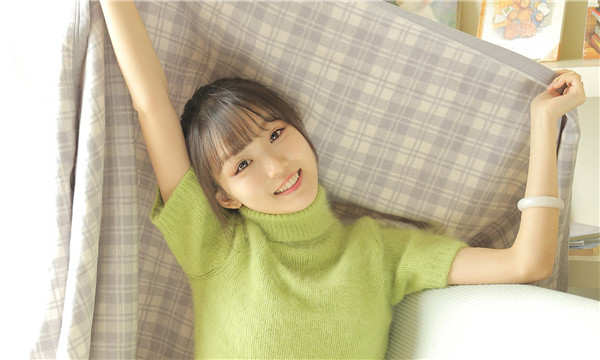 白云白云助孕代生的风险与挑战,如何才能应对