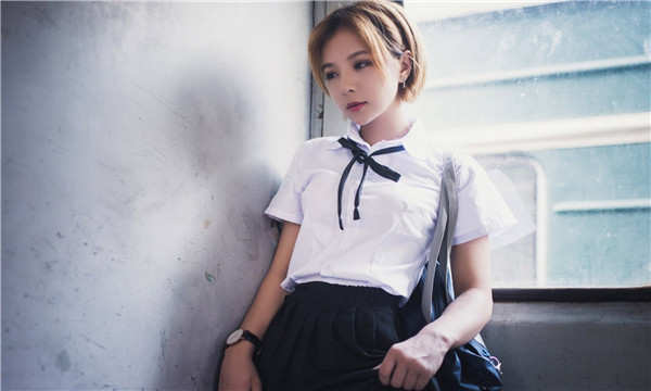 白云如何成为一名捐卵者捐卵招聘机构高薪诚聘