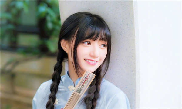 白云生孩子不易，白云试管白云代怀生子机构陪您走过每一步