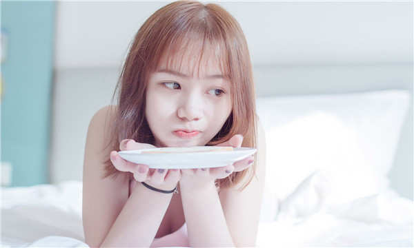 白云白云找女人代怀一种值得尝试的生育方式