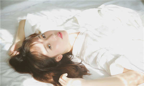 白云解决儿女问题的更佳方法,白云试管助孕包生男孩